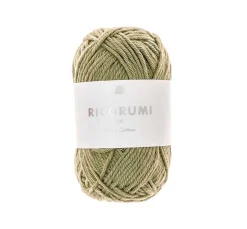 Rico Design Babywolle|Topflappengarn><noscript><img width=