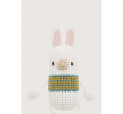 Rico Design Babywolle|Topflappengarn><noscript><img width=