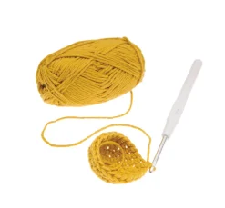 Rico Design Babywolle|Topflappengarn><noscript><img width=