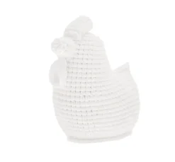 Rico Design Babywolle|Topflappengarn><noscript><img width=