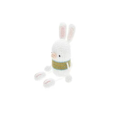 Rico Design Babywolle|Topflappengarn><noscript><img width=
