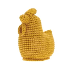Rico Design Babywolle|Topflappengarn><noscript><img width=