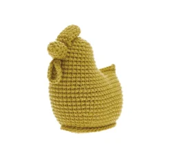 Rico Design Babywolle|Topflappengarn><noscript><img width=