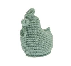 Rico Design Babywolle|Topflappengarn><noscript><img width=