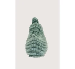 Rico Design Babywolle|Topflappengarn><noscript><img width=