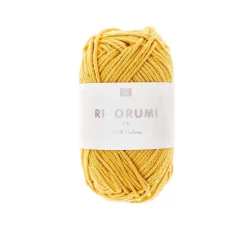 Rico Design Babywolle|Topflappengarn><noscript><img width=