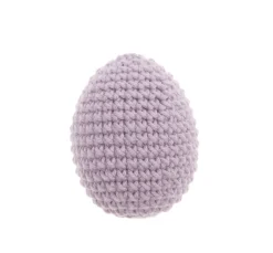 Rico Design Babywolle|Topflappengarn><noscript><img width=