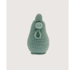 Rico Design Babywolle|Topflappengarn><noscript><img width=
