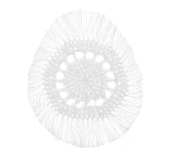 Rico Design Babywolle|Topflappengarn><noscript><img width=
