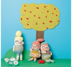 Rico Design Babywolle|Topflappengarn><noscript><img width=