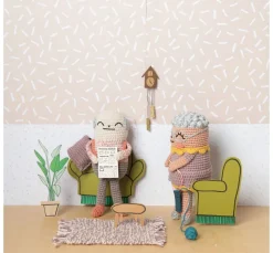 Rico Design Babywolle|Topflappengarn><noscript><img width=