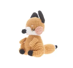 Rico Design Babywolle|Topflappengarn><noscript><img width=