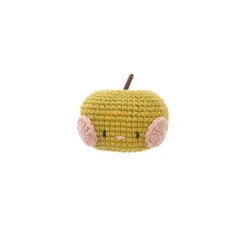 Rico Design Babywolle|Topflappengarn><noscript><img width=