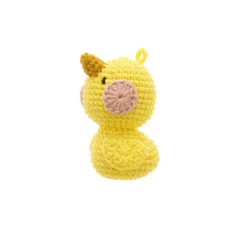 Rico Design Babywolle|Topflappengarn><noscript><img width=