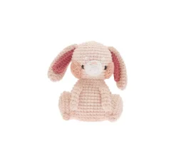 Rico Design Babywolle|Topflappengarn><noscript><img width=