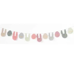 Rico Design Babywolle|Baumwollgarn><noscript><img width=