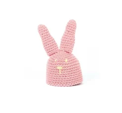 Rico Design Babywolle|Baumwollgarn><noscript><img width=