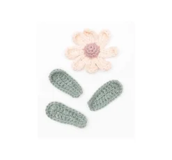 Rico Design Babywolle|Baumwollgarn><noscript><img width=