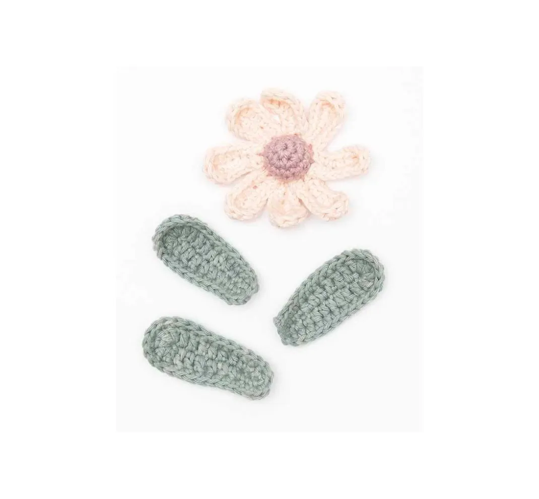 Rico Design Babywolle|Baumwollgarn>Rico Ricorumi Set "20er Pastell"