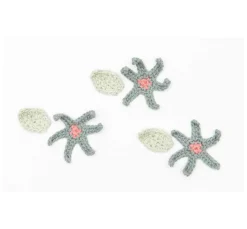 Rico Design Babywolle|Baumwollgarn><noscript><img width=
