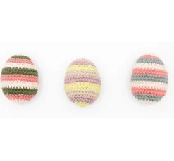 Rico Design Babywolle|Baumwollgarn><noscript><img width=