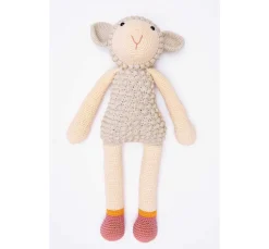 Rico Design Babywolle|Baumwollgarn><noscript><img width=