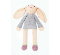 Rico Design Babywolle|Baumwollgarn><noscript><img width=