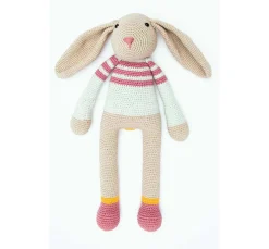 Rico Design Babywolle|Baumwollgarn><noscript><img width=