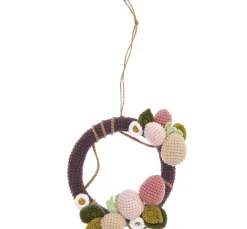 Rico Design Babywolle|Baumwollgarn><noscript><img width=
