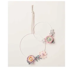 Rico Design Babywolle|Baumwollgarn><noscript><img width=