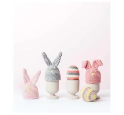 Rico Design Babywolle|Baumwollgarn><noscript><img width=