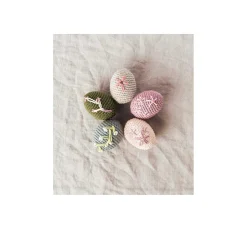 Rico Design Babywolle|Baumwollgarn><noscript><img width=