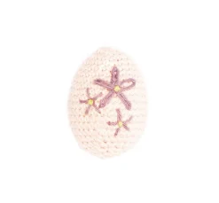Rico Design Babywolle|Baumwollgarn><noscript><img width=