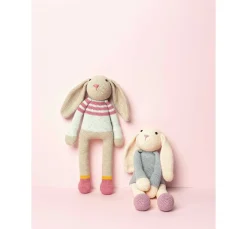 Rico Design Babywolle|Baumwollgarn><noscript><img width=