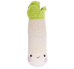 Rico Design Effektwolle|Babywolle><noscript><img width=