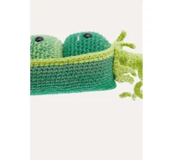 Rico Design Effektwolle|Babywolle><noscript><img width=