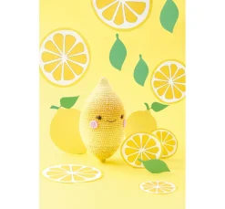 Rico Design Effektwolle|Babywolle><noscript><img width=