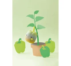 Rico Design Effektwolle|Babywolle><noscript><img width=
