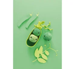 Rico Design Effektwolle|Babywolle><noscript><img width=