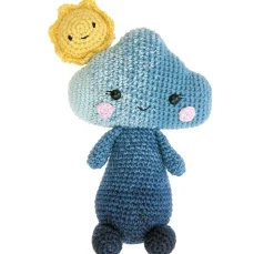 Rico Design Effektwolle|Babywolle><noscript><img width=