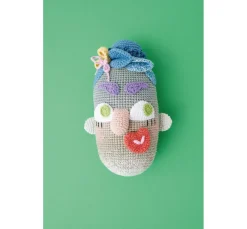 Rico Design Effektwolle|Babywolle><noscript><img width=