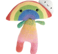 Rico Design Effektwolle|Babywolle><noscript><img width=