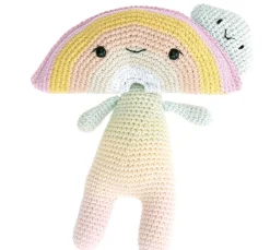 Rico Design Effektwolle|Babywolle><noscript><img width=