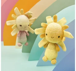 Rico Design Effektwolle|Babywolle><noscript><img width=