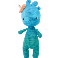 Rico Design Effektwolle|Babywolle><noscript><img width=