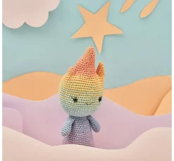 Rico Design Effektwolle|Babywolle><noscript><img width=