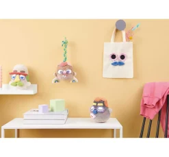 Rico Design Effektwolle|Babywolle><noscript><img width=