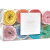 Rico Design Effektwolle|Babywolle>Rico Ricorumi Set "16er Spin Spin"