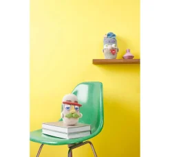 Rico Design Effektwolle|Babywolle><noscript><img width=