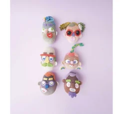 Rico Design Effektwolle|Babywolle><noscript><img width=